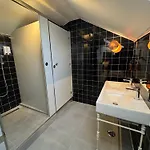 Lisbon Lounge Hostel